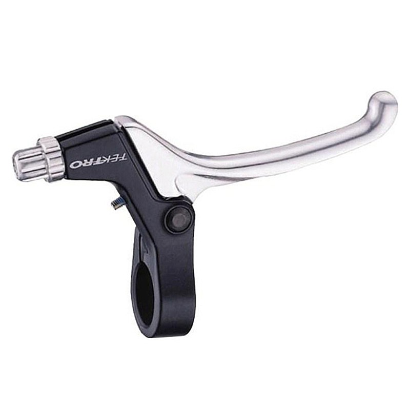 楽天市場】テクトロ ブレーキレバー JL-510RS TEKTRO : 自転車のQBEI