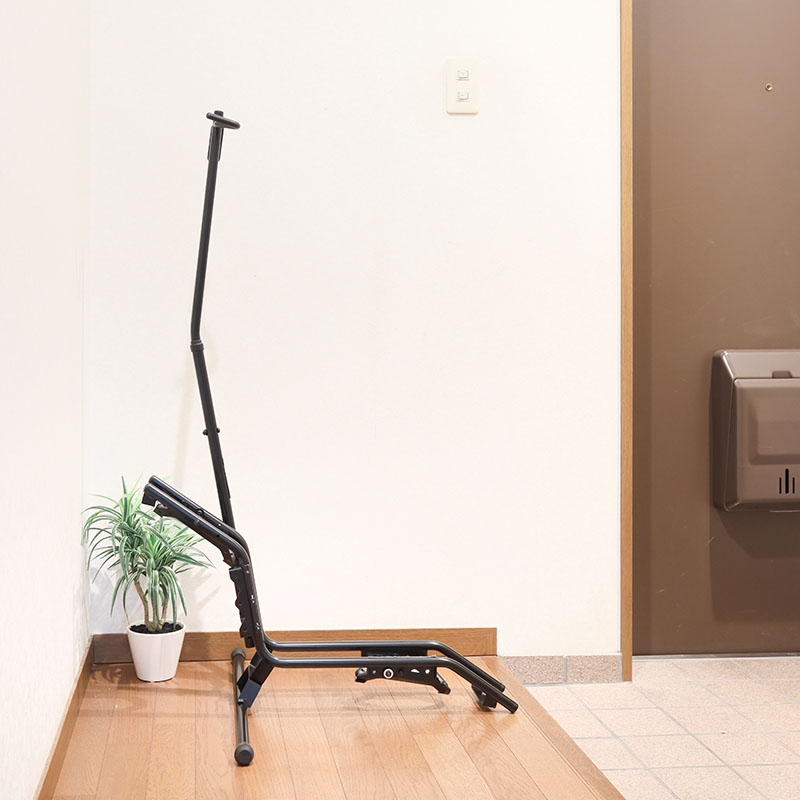 楽天市場】ミノウラ ディスプレイスタンド DS-2200 DS2200 MINOURA 一