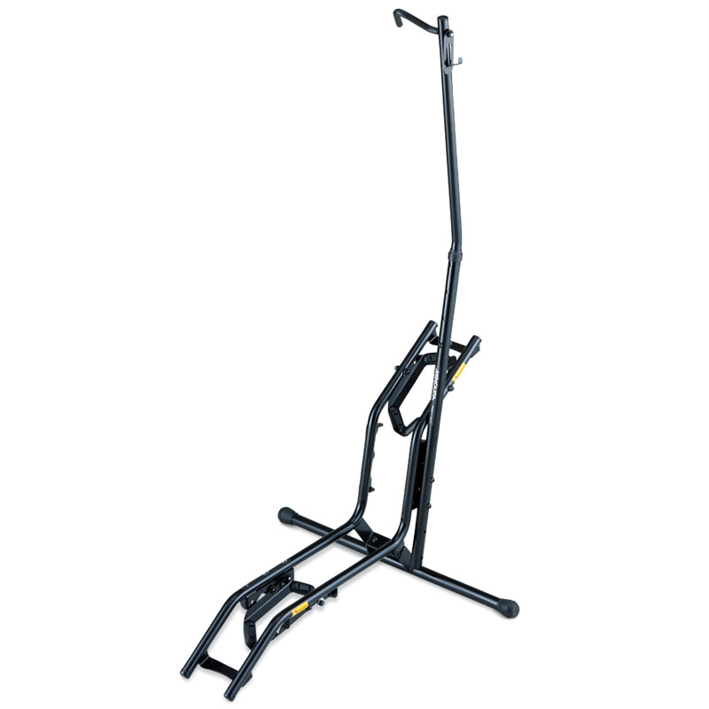 楽天市場】ミノウラ ディスプレイスタンド DS-2200 DS2200 MINOURA 一