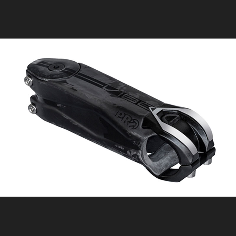 楽天市場】在庫大放出バーゲンセール！！シマノプロ VIBEカーボン