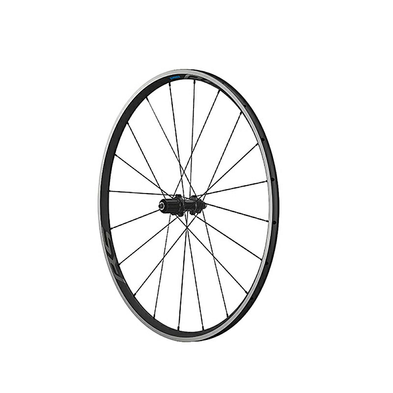 楽天市場】シマノ WH-RS300 前後セットホイール クリンチャー SHIMANO