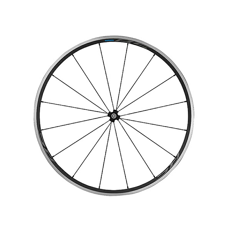 楽天市場】シマノ WH-RS300 フロントホイール クリンチャー SHIMANO