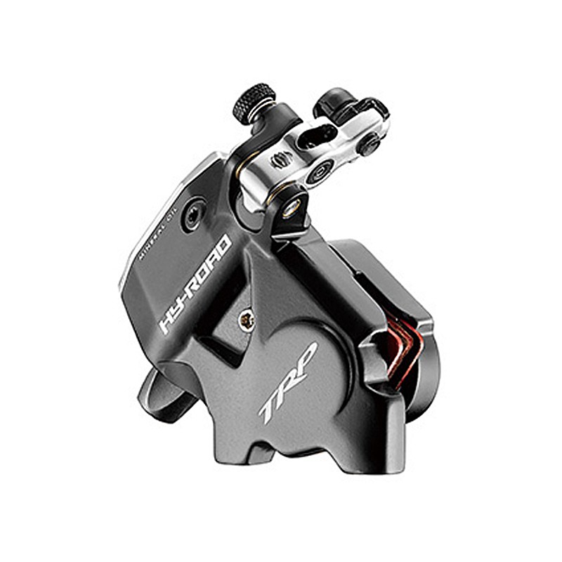 楽天市場】trp hy／rd（自転車用パーツ｜自転車・サイクリング