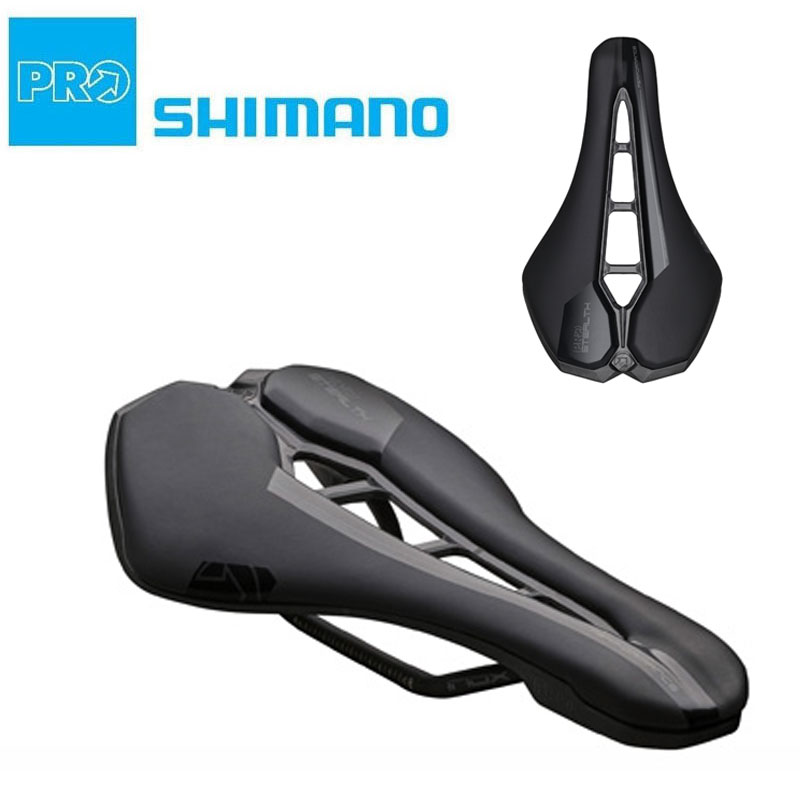 楽天市場】シマノプロ ステルス カーブドパフォーマンス SHIMANO PRO