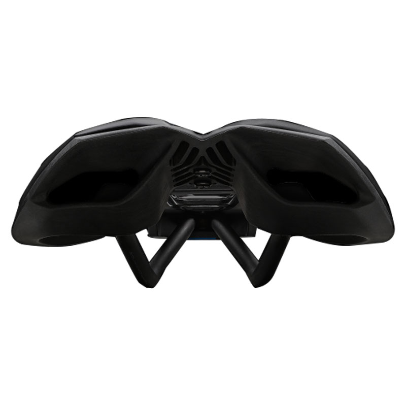 楽天市場】シマノプロ ステルス カーブドパフォーマンス SHIMANO PRO