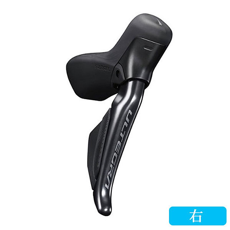 楽天市場】シマノ ST-R8170 STIレバー デュアルコントロールレバー