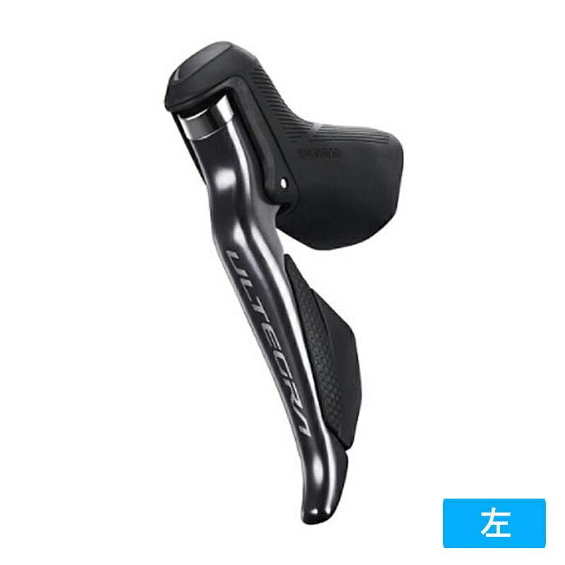 楽天市場】シマノ ST-R8150 STIレバー デュアルコントロールレバー