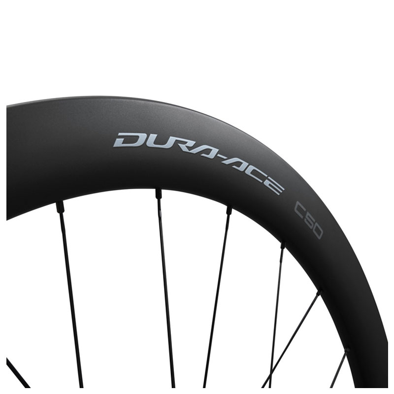 楽天市場】シマノ WH-R9270-C50-TL リアホイール チューブレス