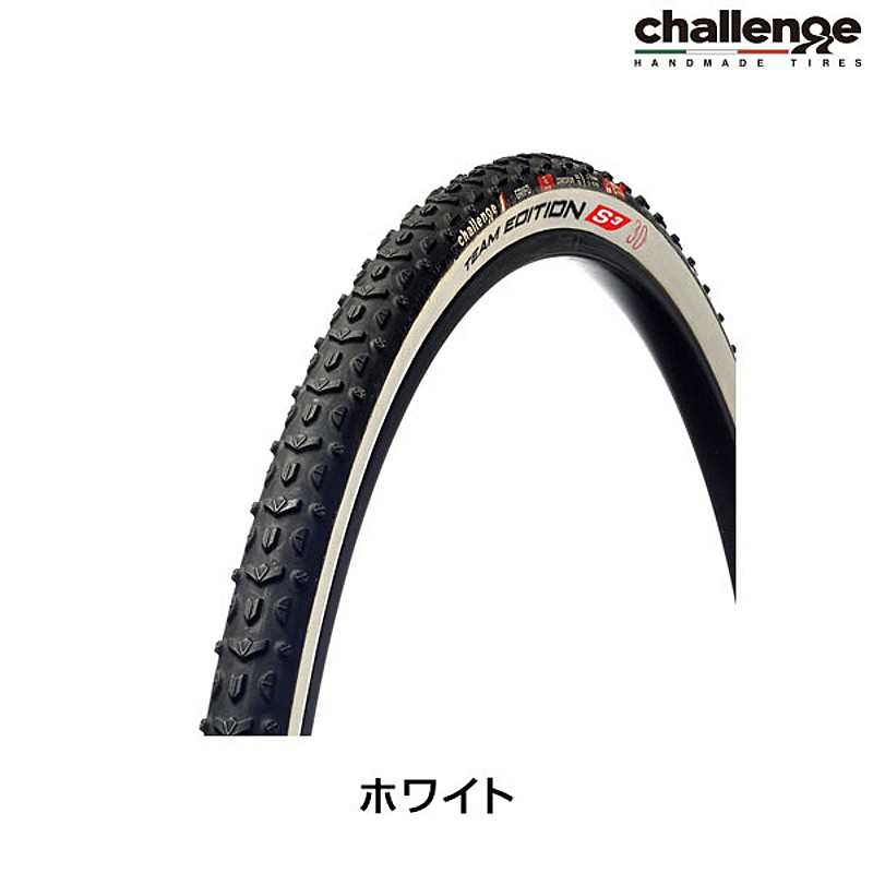 楽天市場】challenge grifoの通販