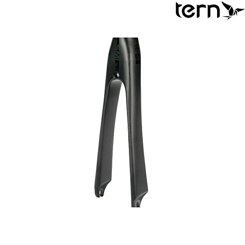 楽天市場】ターン Option parts フロントフォーク KITT DESIGN SMI 368