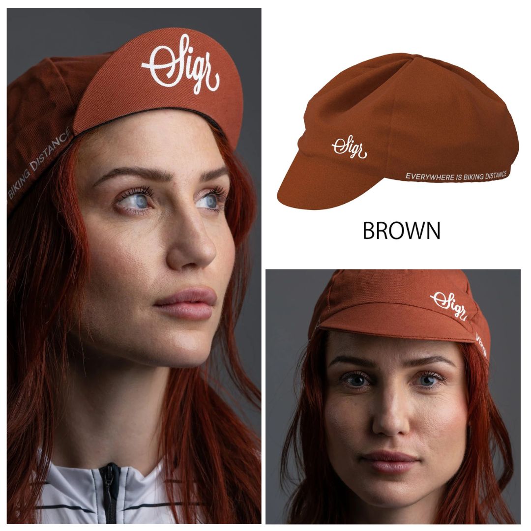 楽天市場】在庫大放出バーゲンセール！シーガー PILFINK（ピルフィンク