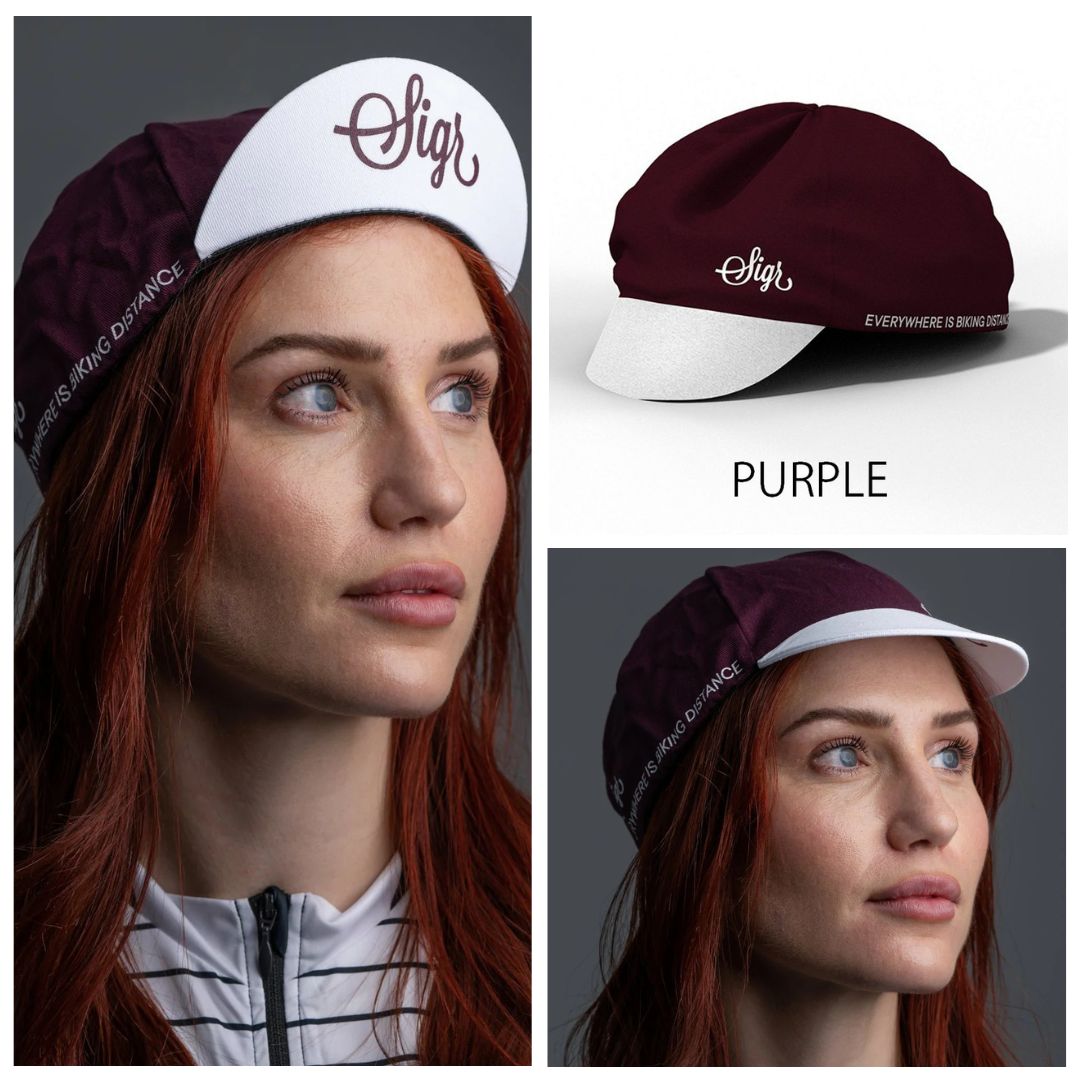 ☆サイクルキャップ☆【No.12】レトロガール 楽天市場】サイクル