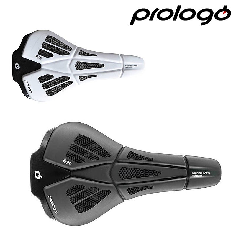 楽天市場】プロロゴ SCRATCH M5 CPC NACK（スクラッチM5CPCNACK