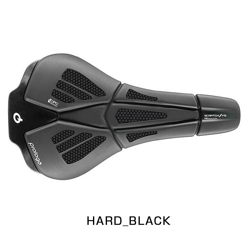 楽天市場】プロロゴ SCRATCH M5 CPC NACK（スクラッチM5CPCNACK