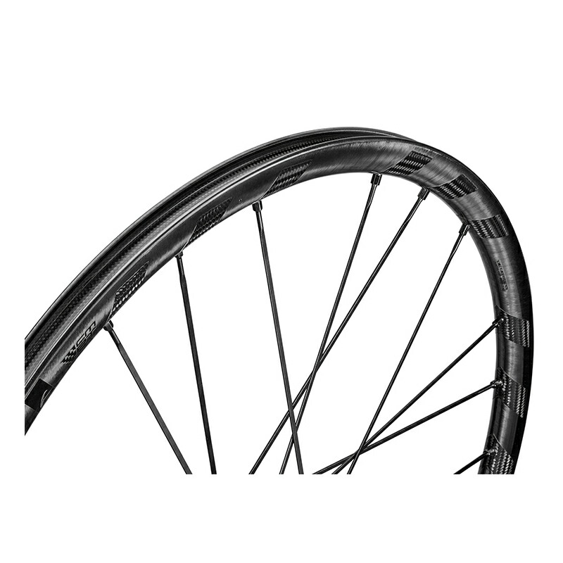 楽天市場】フルクラム Racing ZERO CARBON CMPTZN DB（レーシングゼロ