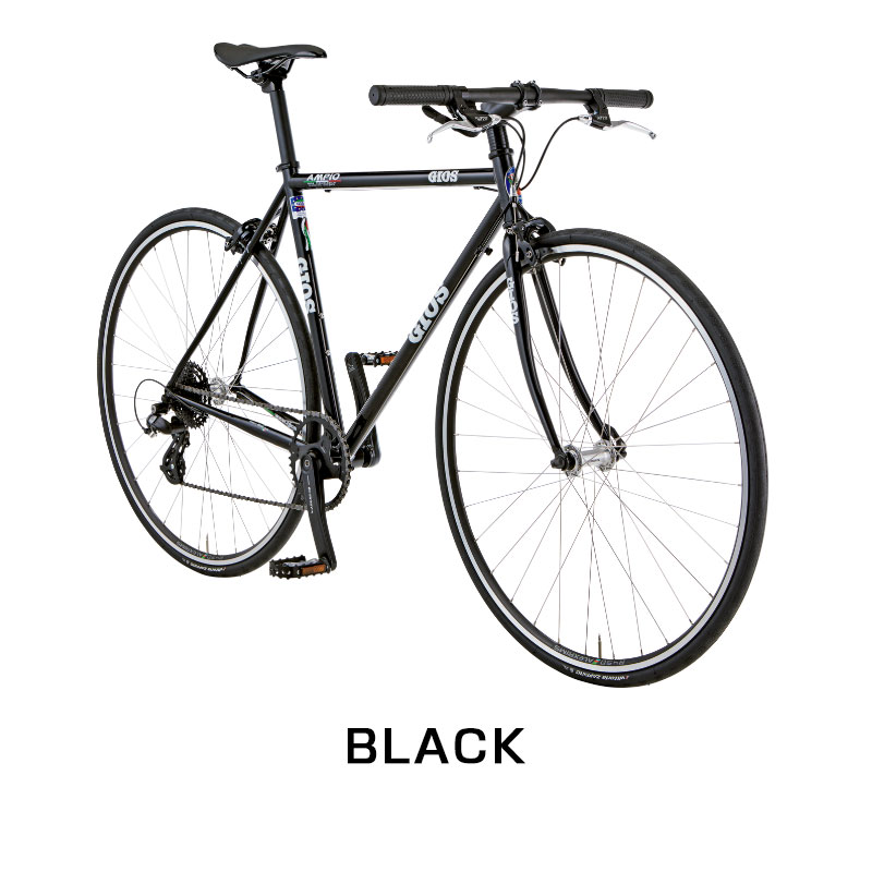 楽天市場】ジオス 2026年モデル AMPIO（アンピーオ） GIOS : 自転車の