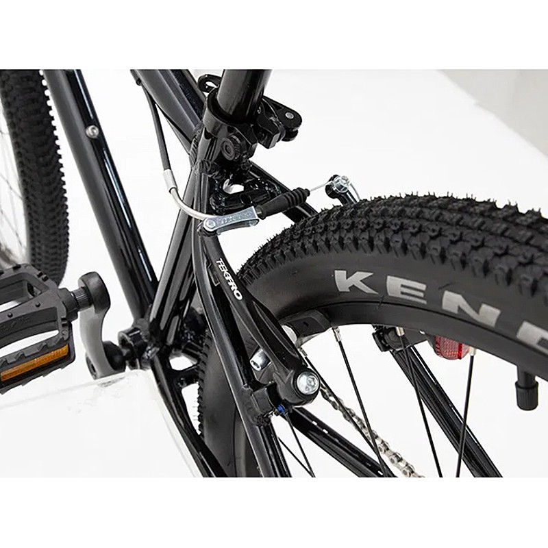 楽天市場】ヨツバサイクル YOTSUBA ZERO 22 8Speed （ヨツバゼロ22）8S