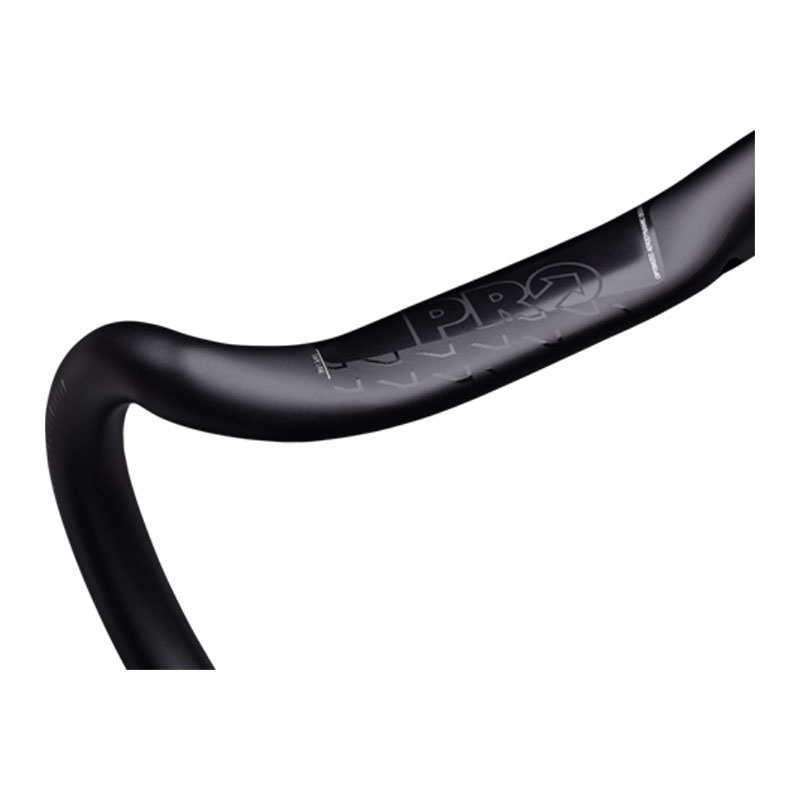 楽天市場】シマノプロ VIBE エアロパシュート クランプ径：31.8mm