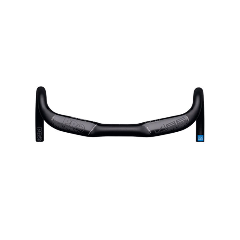 楽天市場】シマノプロ VIBE エアロパシュート クランプ径：31.8mm