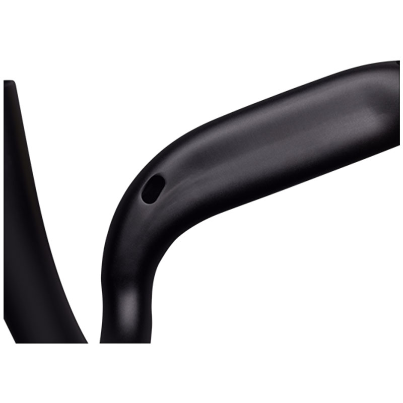 楽天市場】シマノプロ VIBE エアロパシュート クランプ径：31.8mm