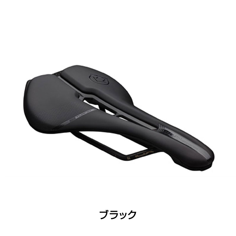 楽天市場】シマノプロ ターニックス パフォーマンス SHIMANO PRO