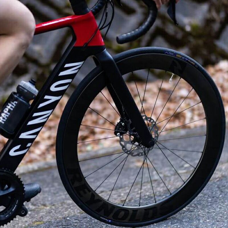 楽天市場】パナレーサー AGILEST DURO TLR（アジリストデュロTLR