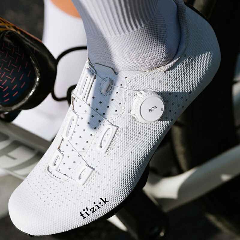 楽天市場】フィジーク TEMPO DECOS CARBON WIDE （テンポデコス