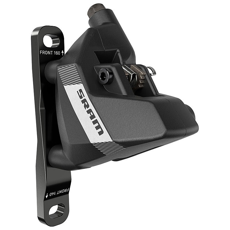 楽天市場】スラム Apex eTap AXS HRD Shift/Brakeset（エイペックス