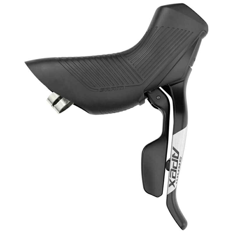 楽天市場】スラム Apex HRD Brakeset（エイペックス油圧ディスク