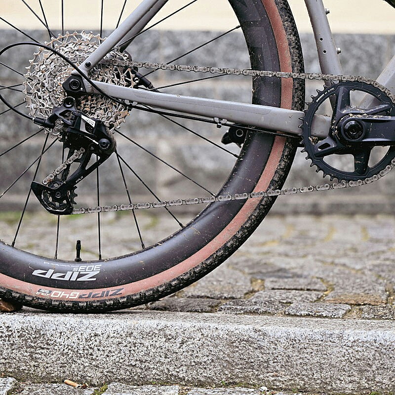 楽天市場】スラム Apex XPLR Rear Derailleur（エイペックスXPLRリア