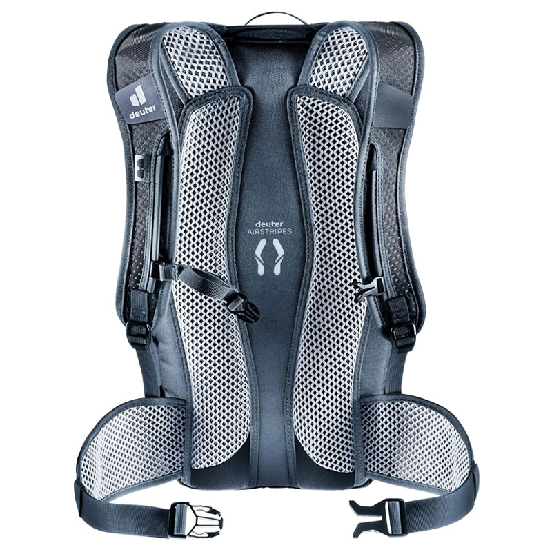 楽天市場】ドイター RACE 16 （レース16）容量：16L deuter : 自転車の