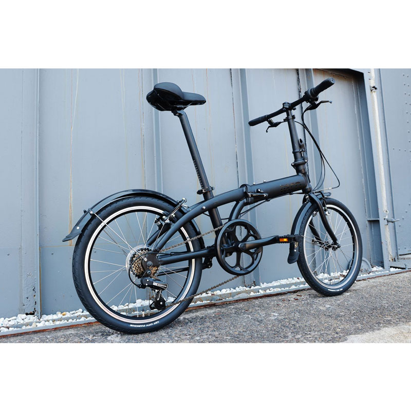 楽天市場】ターン 2026年モデル LINK A7 （リンクA7） TERN 在庫あり