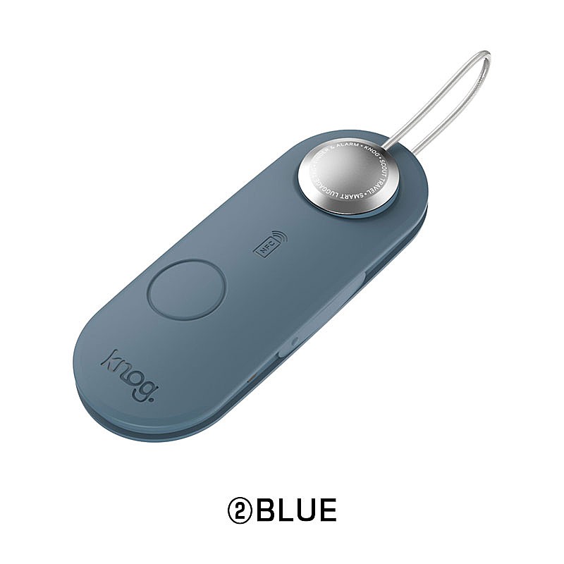 楽天市場】ノグ SCOUT TRAVEL （スカウトトラベル）盗難防止 防犯