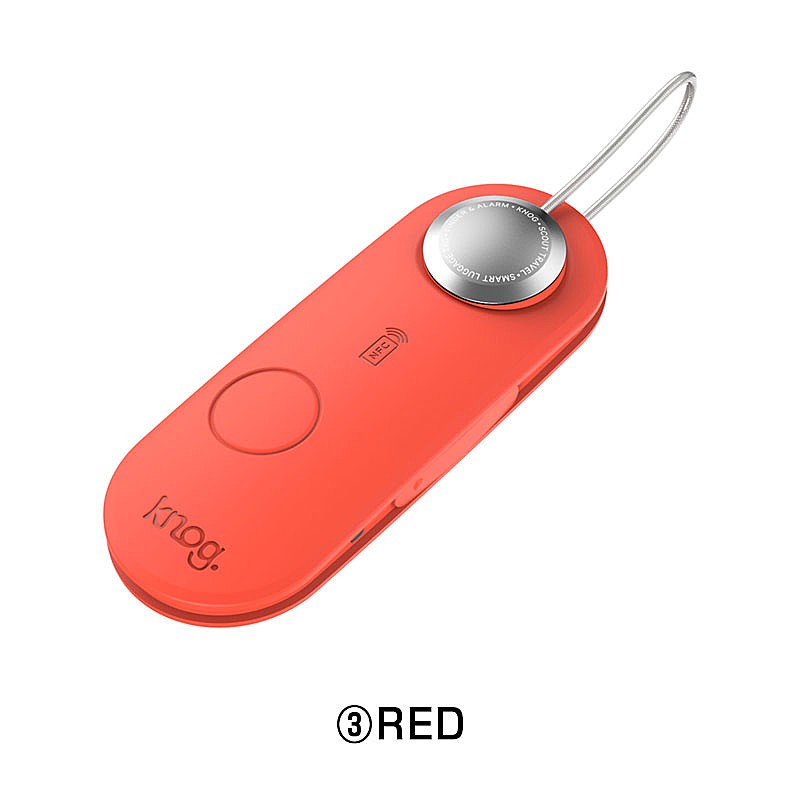 楽天市場】ノグ SCOUT TRAVEL （スカウトトラベル）盗難防止 防犯