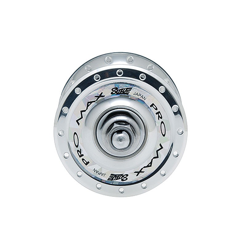 楽天市場】在庫大放出バーゲンセール！！スズエ PROMAX TRACK HUB