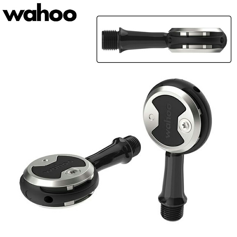 楽天市場】ワフー SPEEDPLAY COMP （スピードプレイコンプ） wahoo