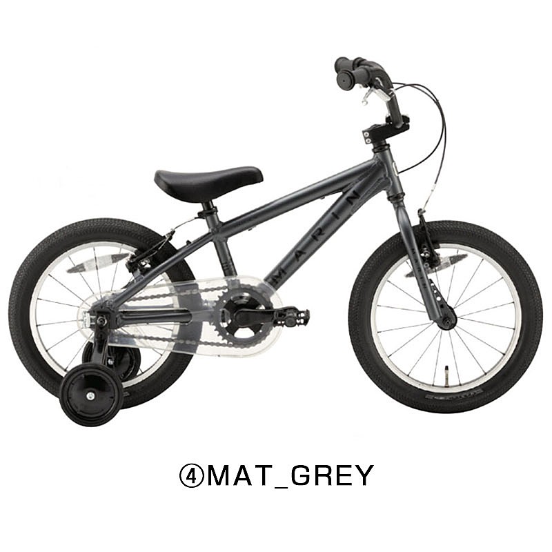 楽天市場】マリン 2023年モデル DONKY JR 16（ドンキージュニア16