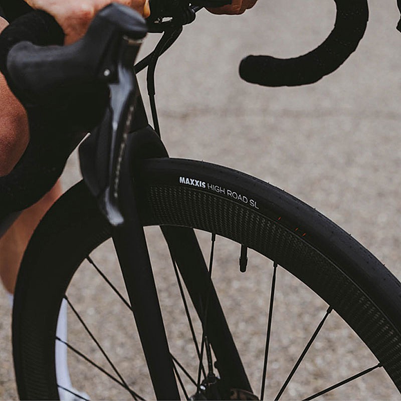 楽天市場】マキシス HIGH ROAD SL （ハイロード SL）700×25C 28C