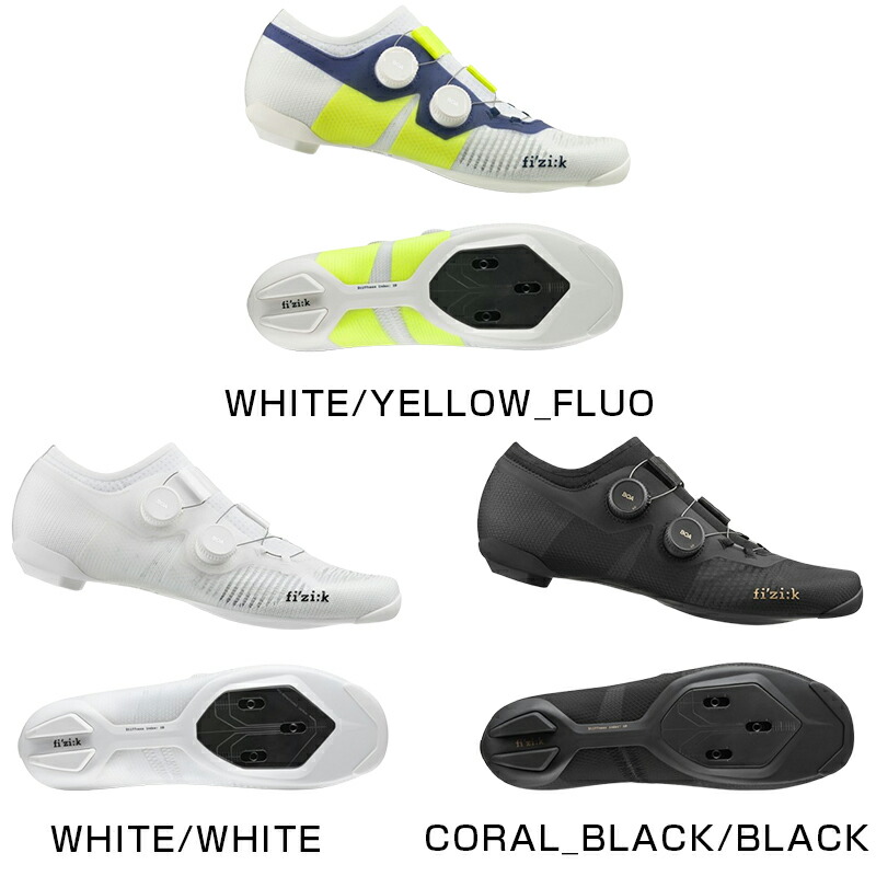 楽天市場】フィジーク VENTO VEGA CARBON （ヴェントベガカーボン）SPD