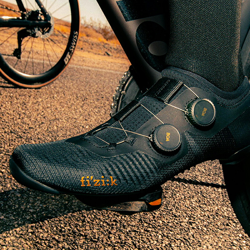 楽天市場】フィジーク VENTO VEGA CARBON （ヴェントベガカーボン）SPD