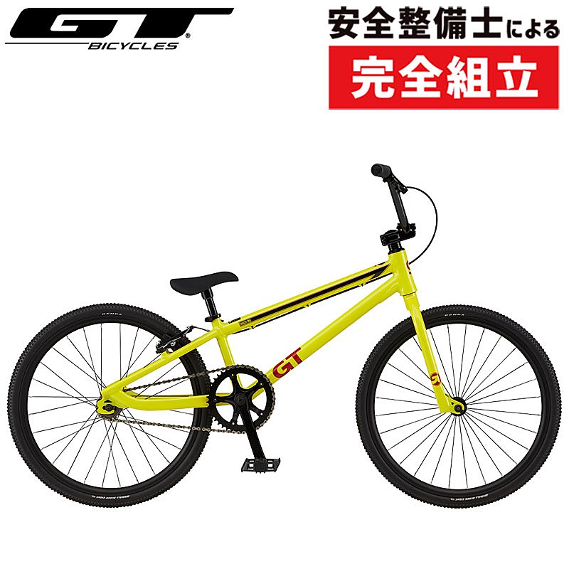 BMX GT マッハワン」の人気商品一覧 | 安い商品を通販サイトから探す