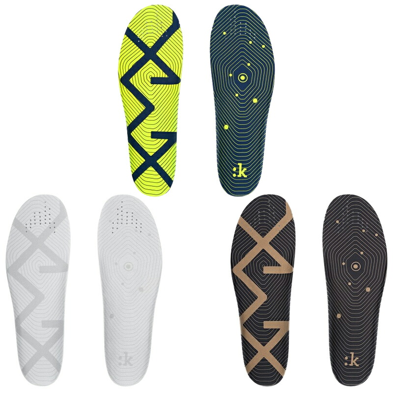 楽天市場】フィジーク VENTO VEGA CARBON （ヴェントベガカーボン）SPD