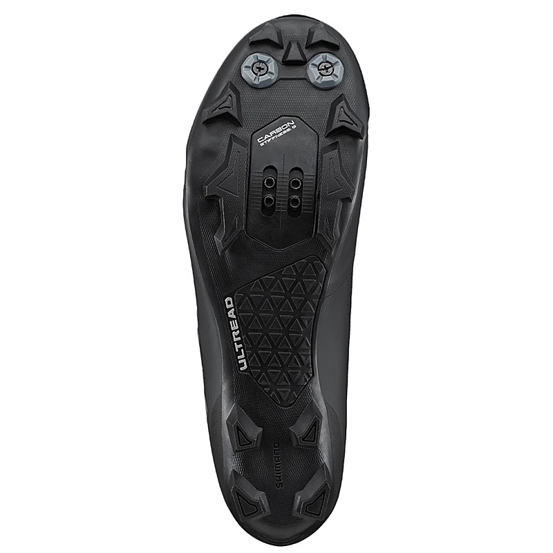 楽天市場】シマノ XC7 （SH-XC703）SPDビンディングシューズ 【ワイド