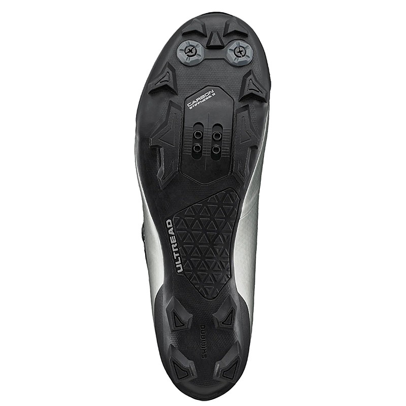 楽天市場】シマノ XC7 （SH-XC703）SPDビンディングシューズ 【ワイド