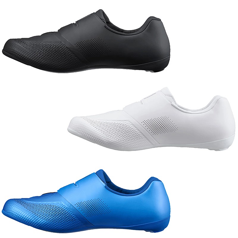 楽天市場】シマノ RC5 （SH-RC503）SPD-SLビンディングシューズ SPD