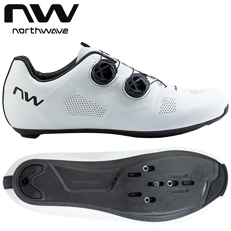 楽天市場】ノースウェーブ REVOLUTION WIDE （レボリューションワイド