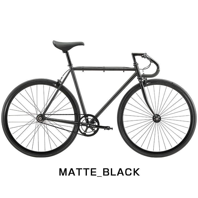 楽天市場】フジ 2026年モデル FEATHER （フェザー） FUJI : 自転車の