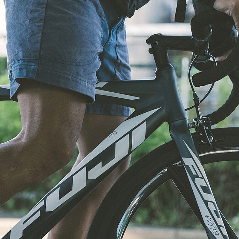 楽天市場】フジ 2026年モデル TRACK PRO （トラックプロ） FUJI