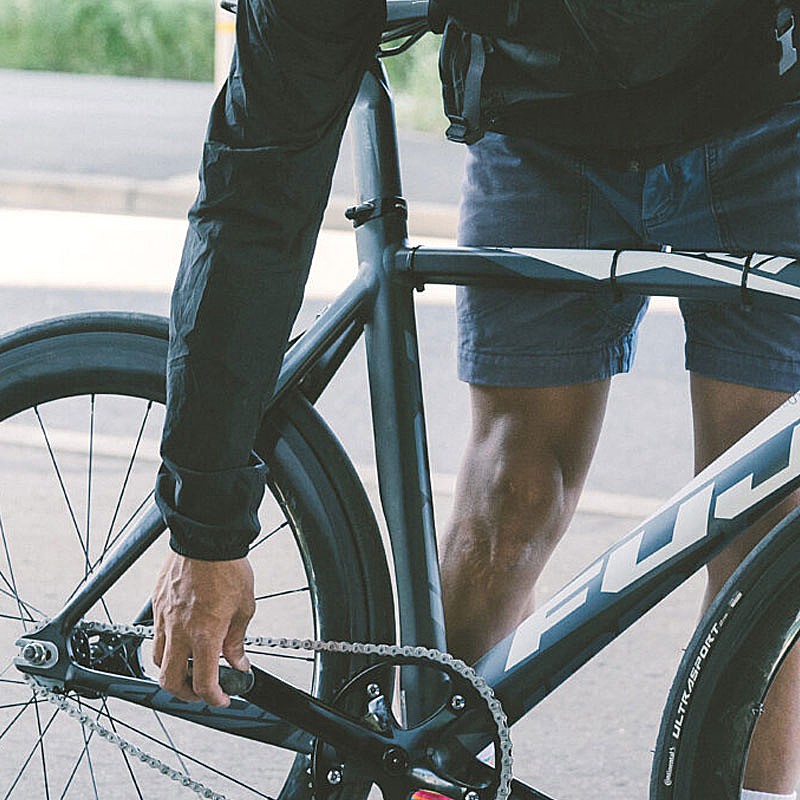 楽天市場】フジ 2026年モデル TRACK PRO （トラックプロ） FUJI