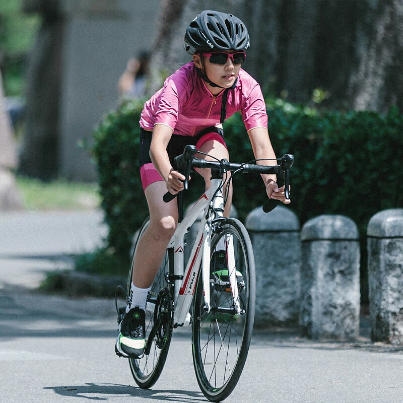 楽天市場】フジ 2026年モデル ACE650 （エース650） FUJI : 自転車の